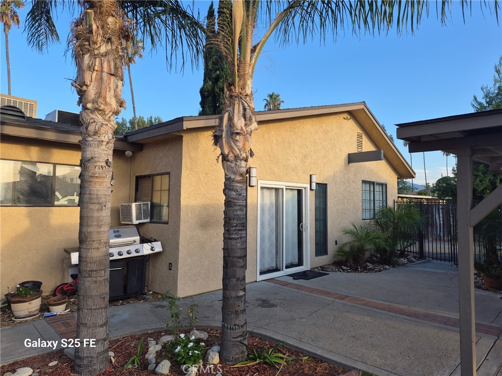 9143 Tamarind Property Photo 3