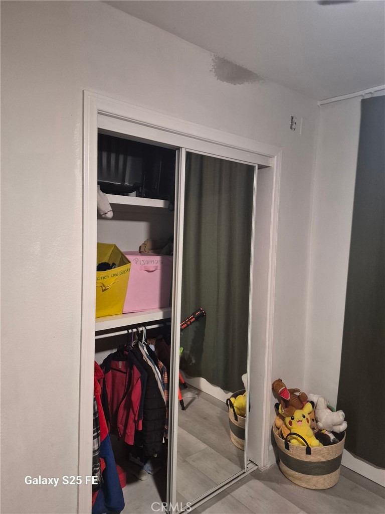 9143 Tamarind Property Photo 4