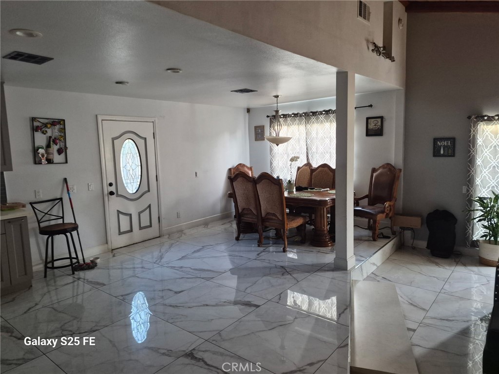 9143 Tamarind Property Photo 11