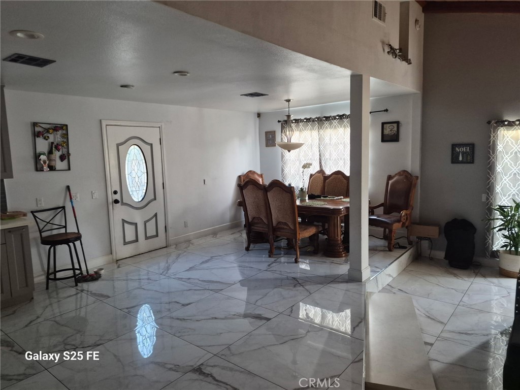 9143 Tamarind Property Photo 11