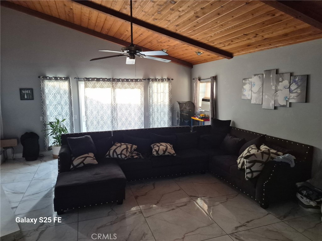 9143 Tamarind Property Photo 12