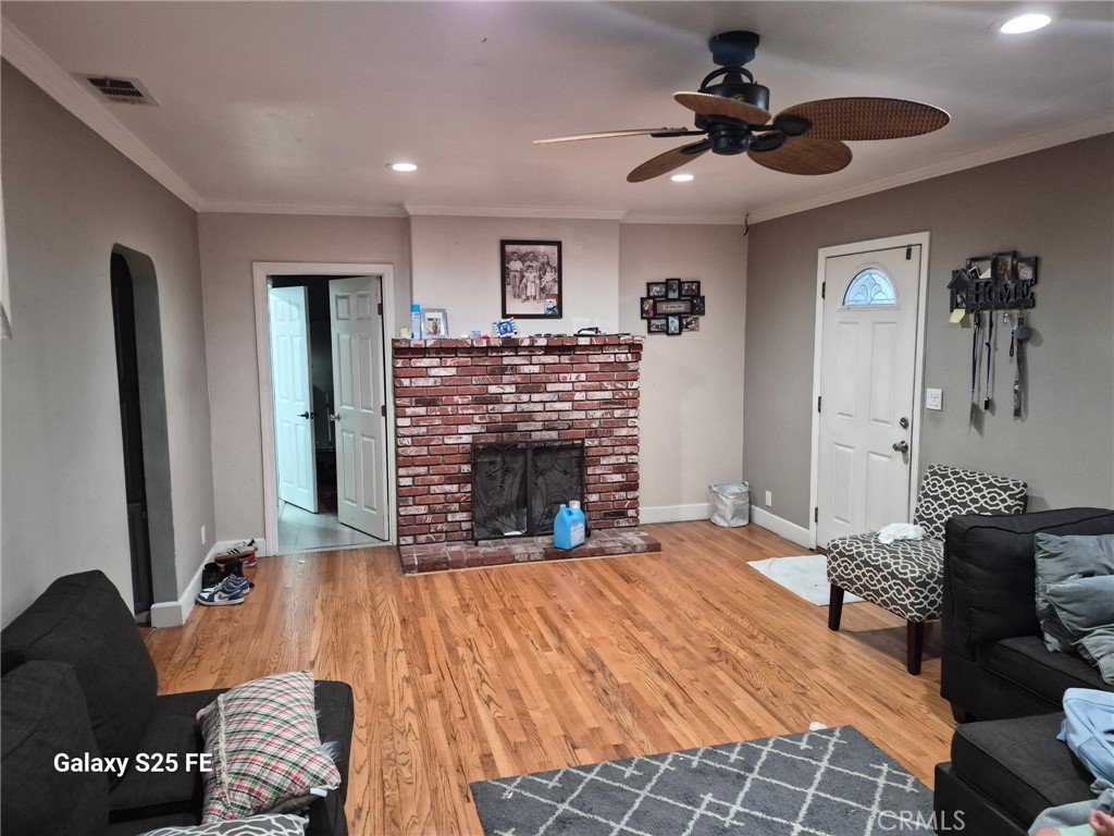 9143 Tamarind Property Photo 13