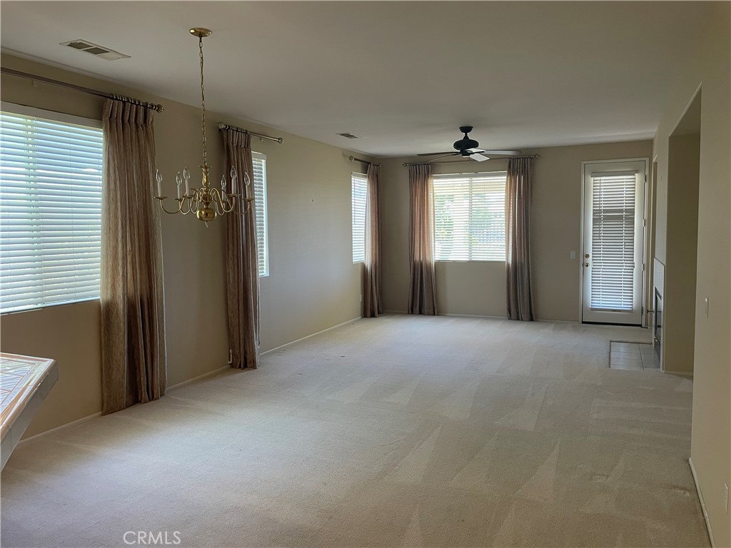 34363 Sherwood Property Photo 5