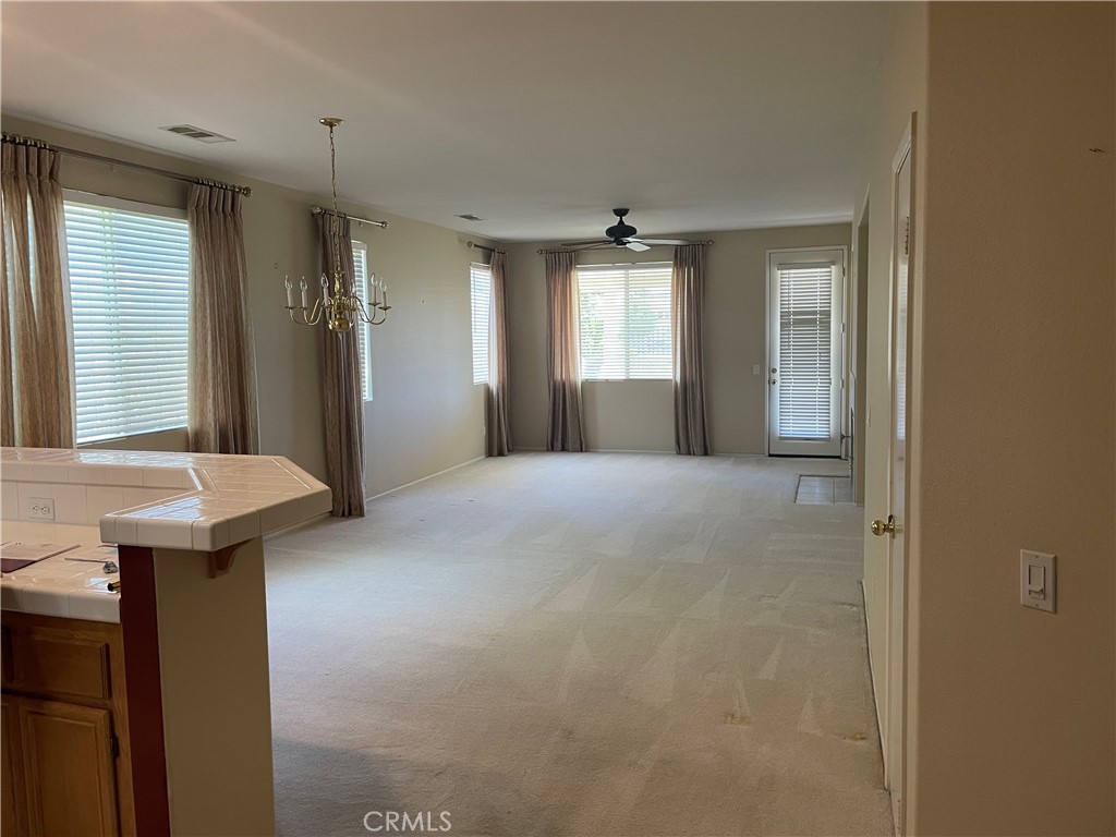 34363 Sherwood Property Photo 6