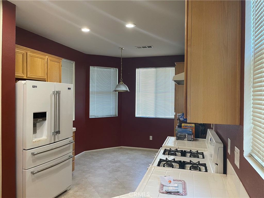 34363 Sherwood Property Photo 9