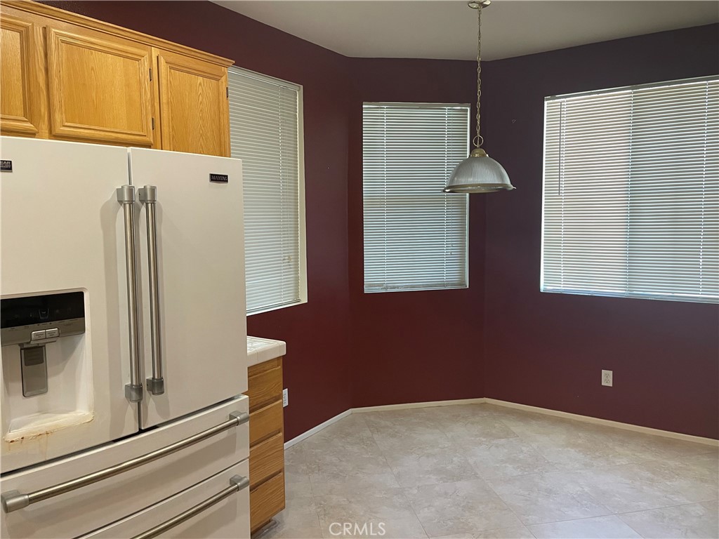 34363 Sherwood Property Photo 11