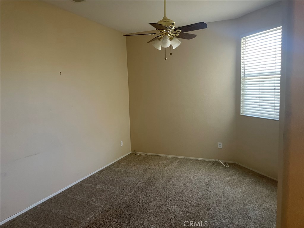 34363 Sherwood Property Photo 12