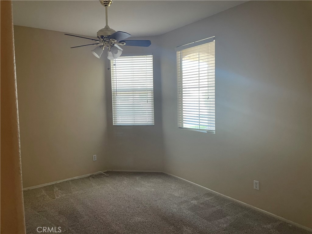 34363 Sherwood Property Photo 13