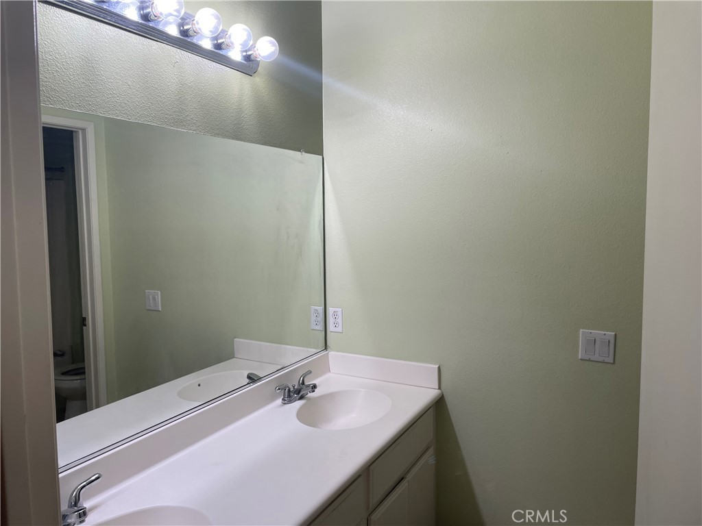 34363 Sherwood Property Photo 14
