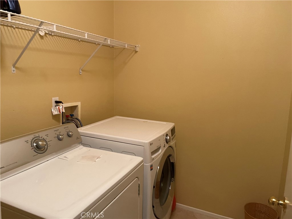 34363 Sherwood Property Photo 16