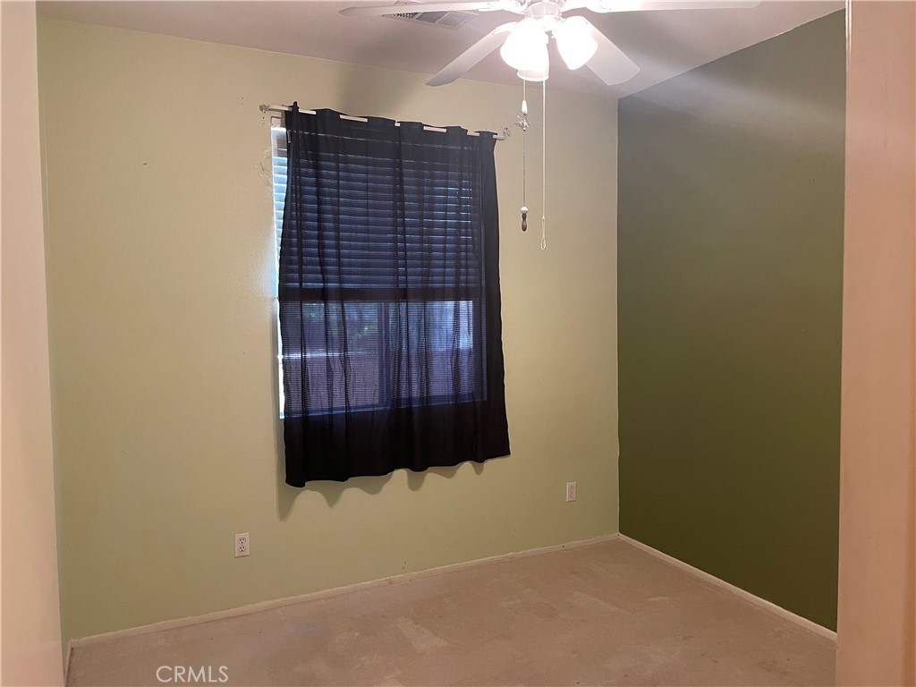 34363 Sherwood Property Photo 17
