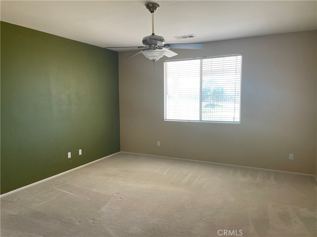 34363 Sherwood Property Photo 19