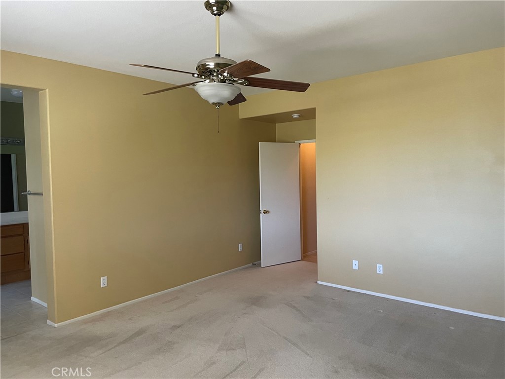 34363 Sherwood Property Photo 20