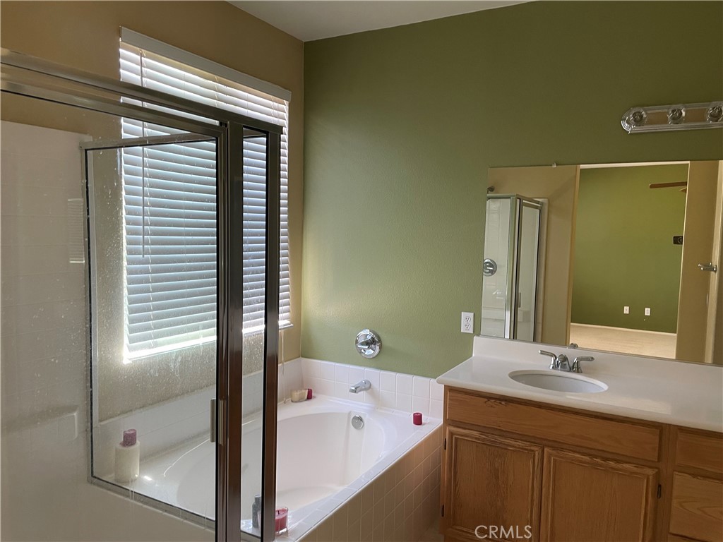 34363 Sherwood Property Photo 21