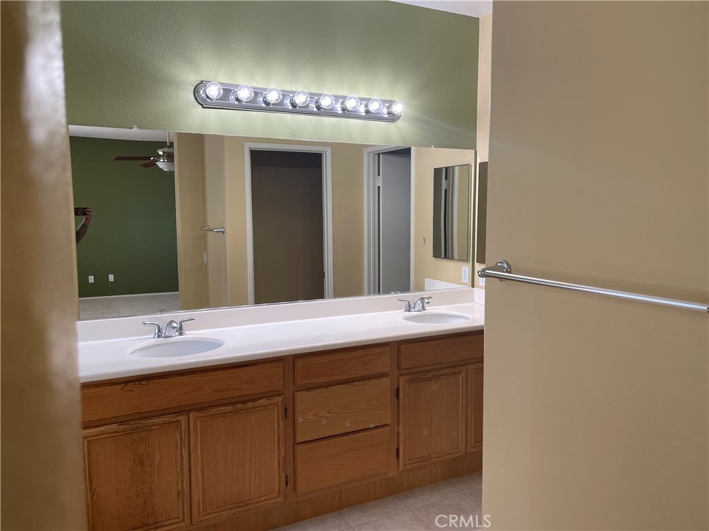 34363 Sherwood Property Photo 22