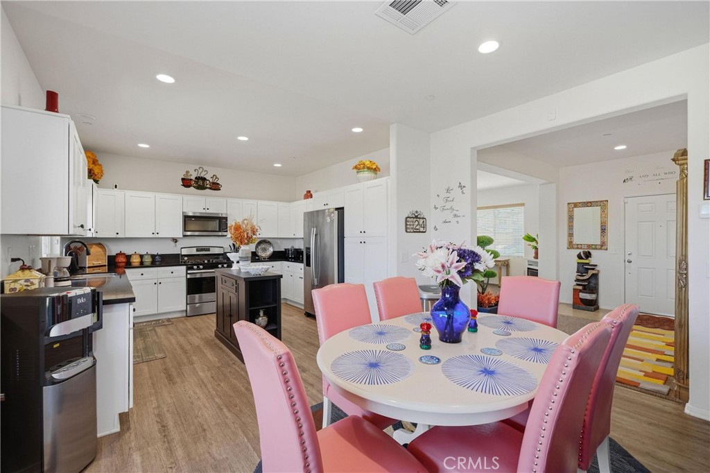 3541 Mt San Gorgonia Avenue Property Photo 9
