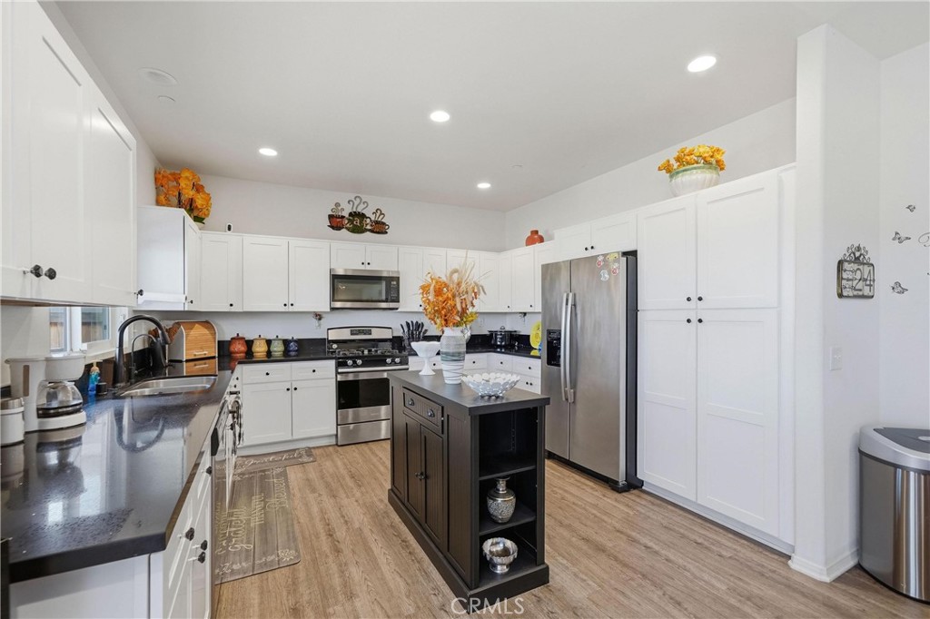 3541 Mt San Gorgonia Avenue Property Photo 10
