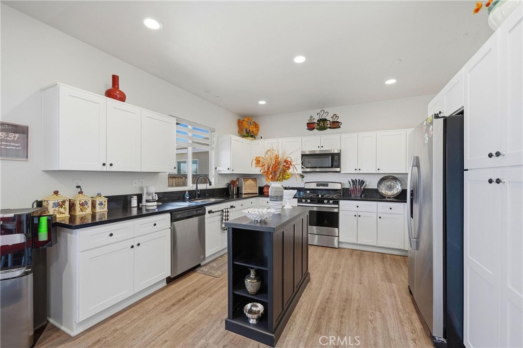 3541 Mt San Gorgonia Avenue Property Photo 11