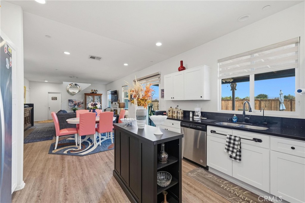 3541 Mt San Gorgonia Avenue Property Photo 12