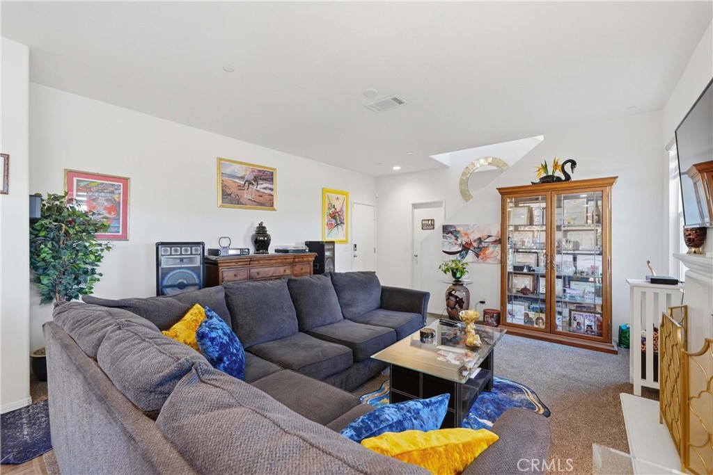3541 Mt San Gorgonia Avenue Property Photo 14