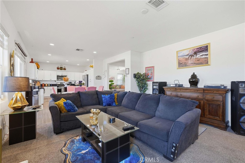 3541 Mt San Gorgonia Avenue Property Photo 15