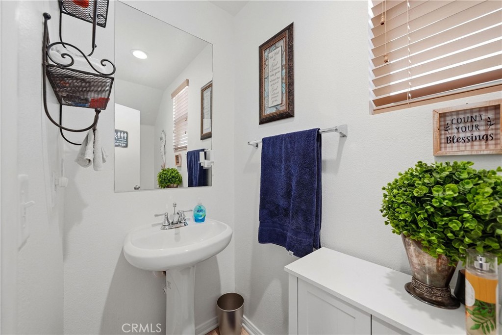 3541 Mt San Gorgonia Avenue Property Photo 16