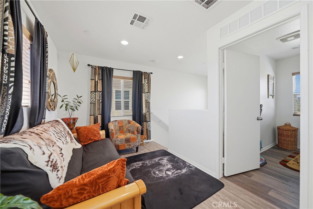 3541 Mt San Gorgonia Avenue Property Photo 18
