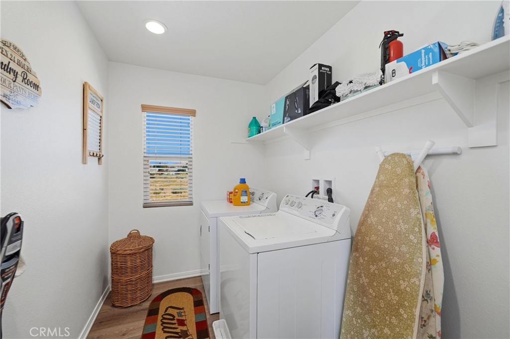 3541 Mt San Gorgonia Avenue Property Photo 19