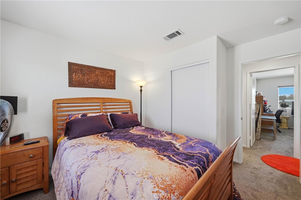 3541 Mt San Gorgonia Avenue Property Photo 23