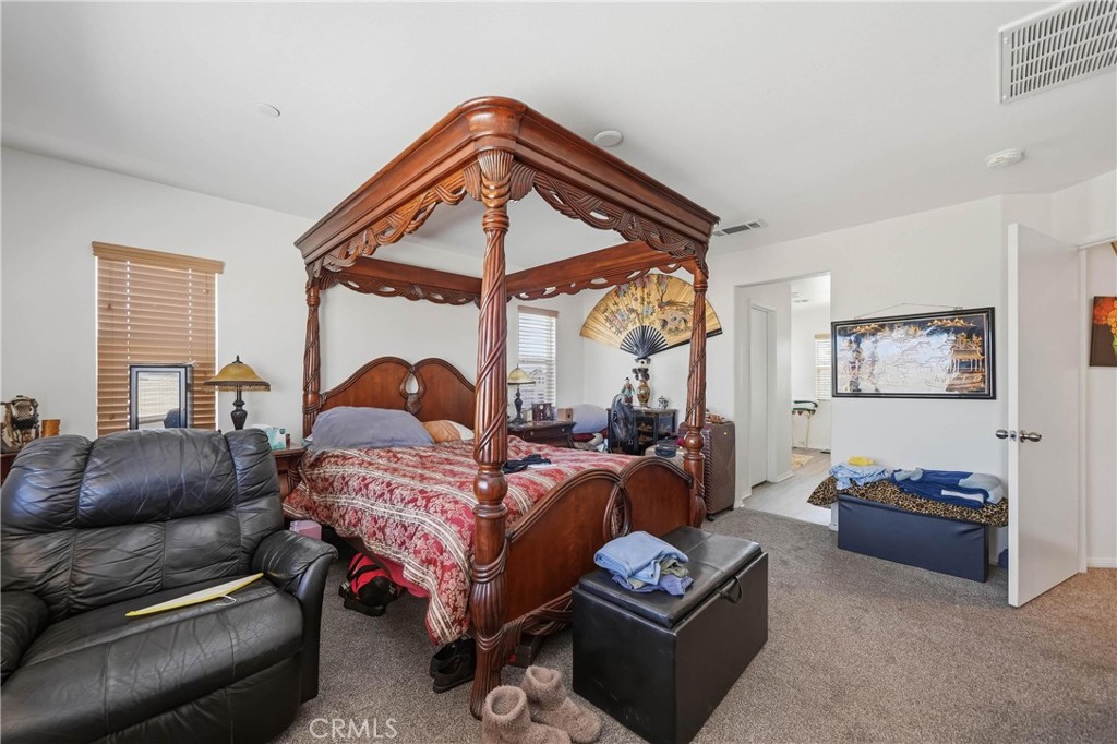 3541 Mt San Gorgonia Avenue Property Photo 27