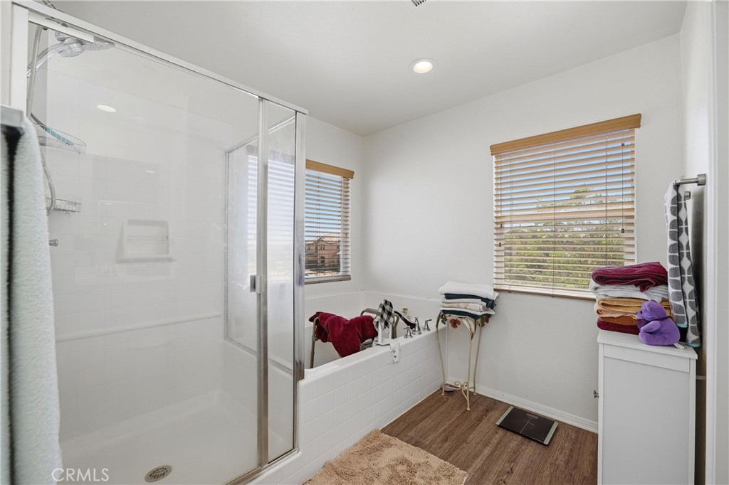 3541 Mt San Gorgonia Avenue Property Photo 28