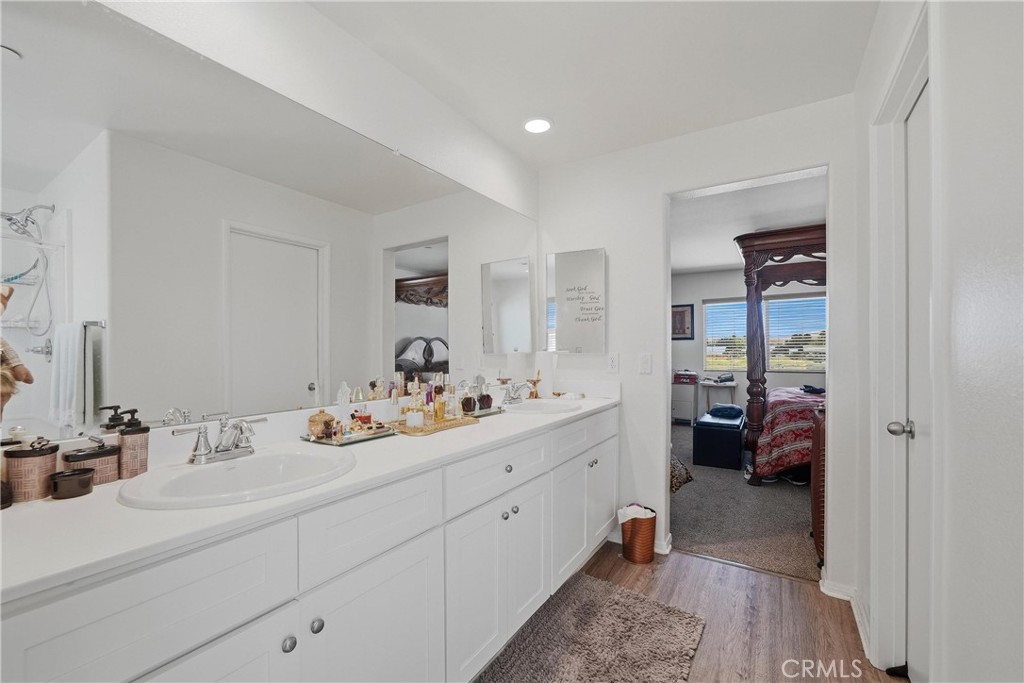 3541 Mt San Gorgonia Avenue Property Photo 29