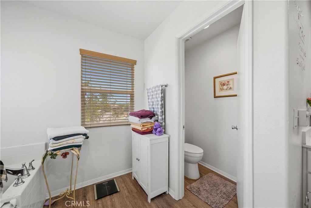 3541 Mt San Gorgonia Avenue Property Photo 30