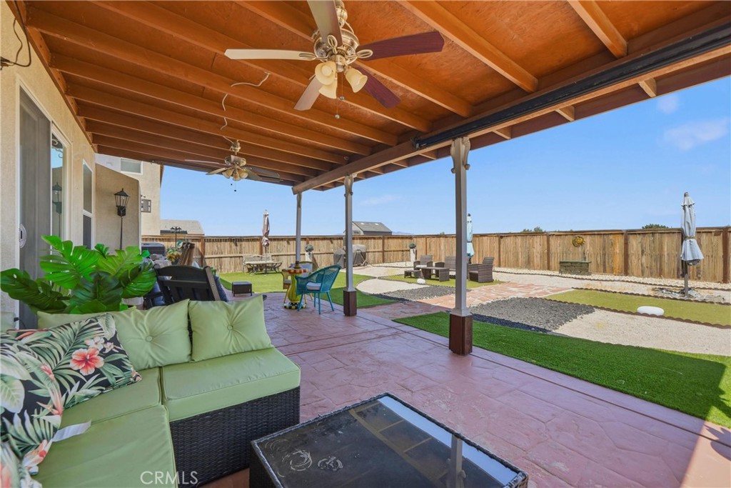 3541 Mt San Gorgonia Avenue Property Photo 31