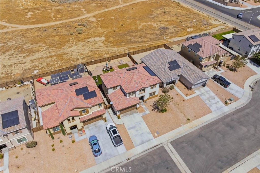 3541 Mt San Gorgonia Avenue Property Photo 41