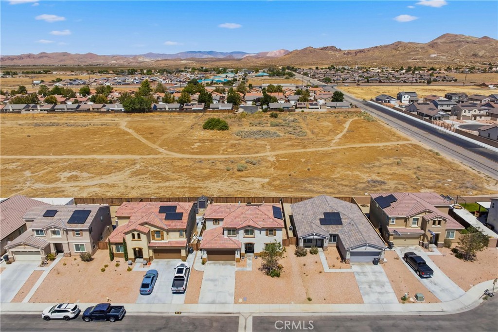 3541 Mt San Gorgonia Avenue Property Photo 43