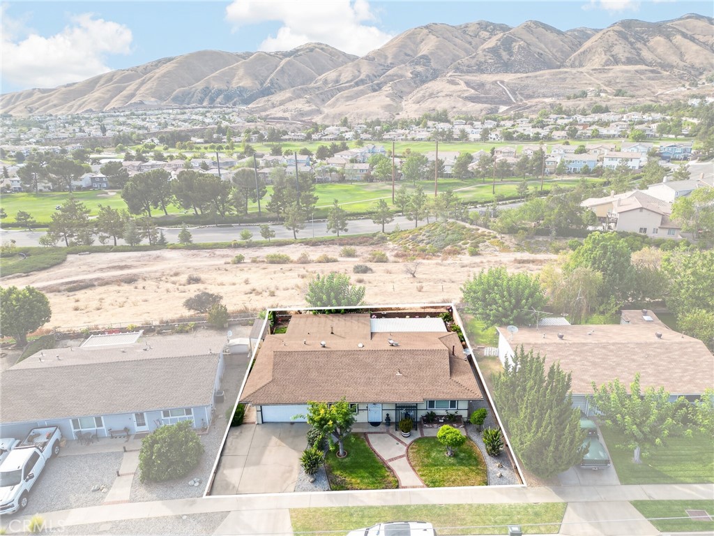 11918 Peach Tree Road Property Photo 2