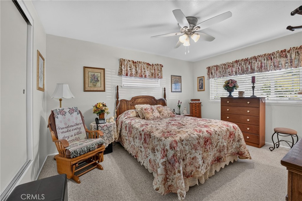 11918 Peach Tree Road Property Photo 7