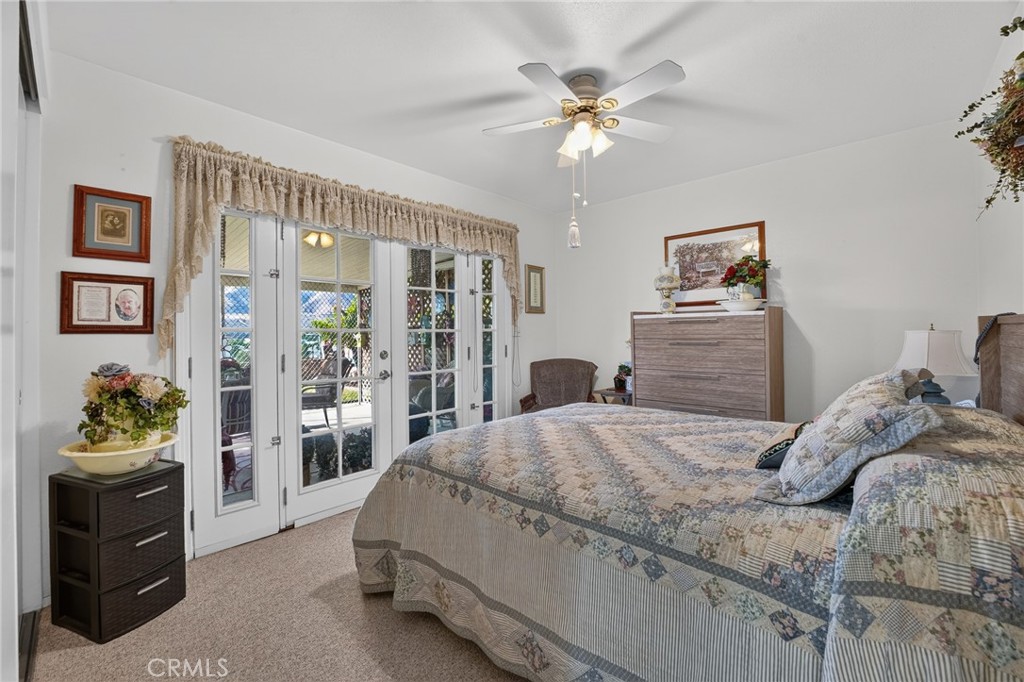 11918 Peach Tree Road Property Photo 8