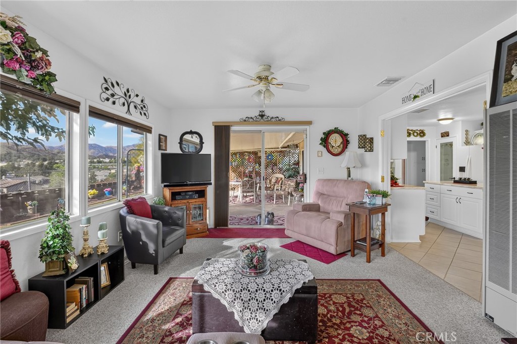 11918 Peach Tree Road Property Photo 12