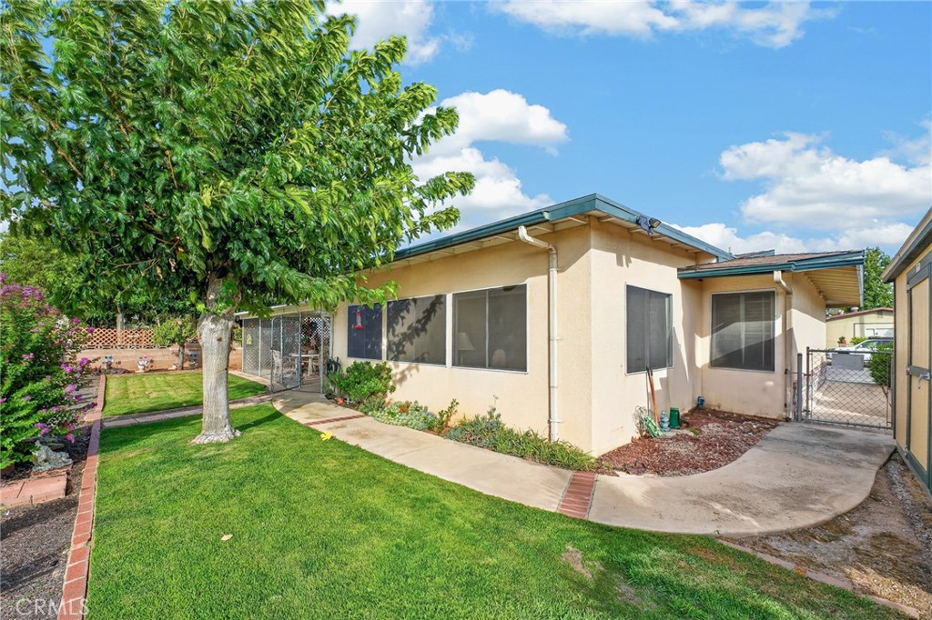 11918 Peach Tree Road Property Photo 15