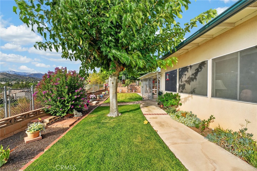 11918 Peach Tree Road Property Photo 16