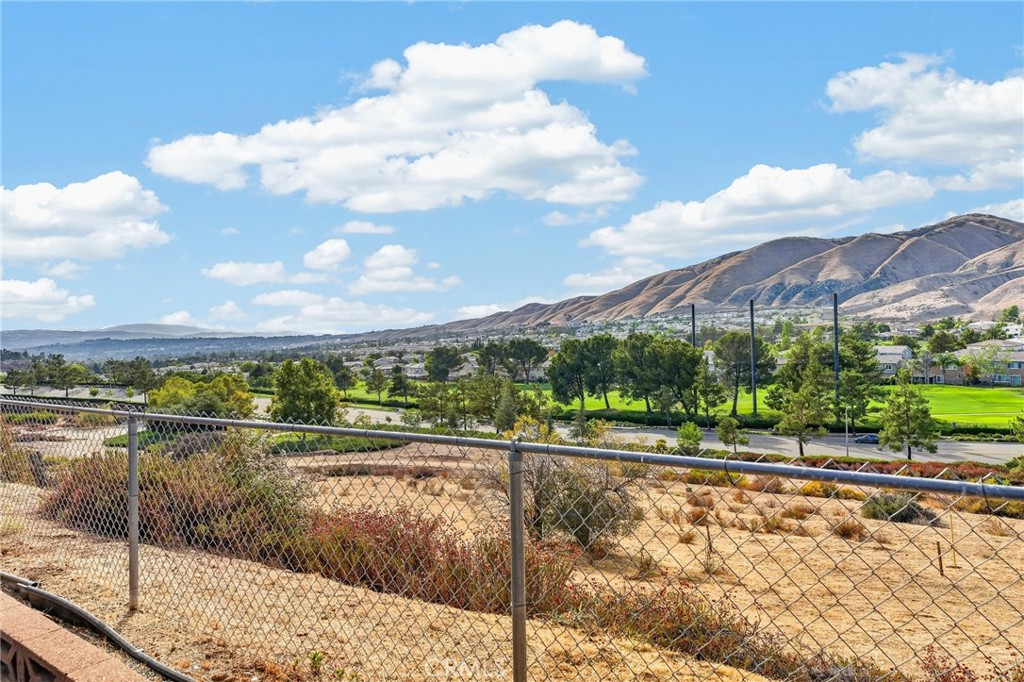 11918 Peach Tree Road Property Photo 18