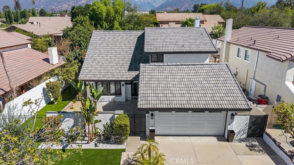 1373 W Aster Property Photo 1