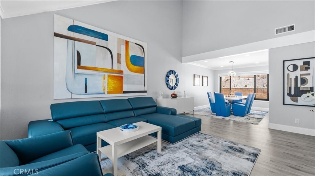 1373 W Aster Property Photo 11