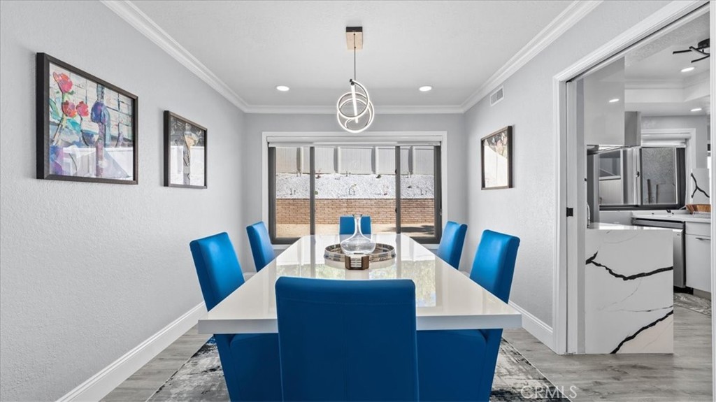 1373 W Aster Property Photo 12
