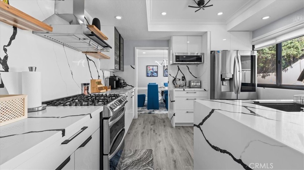 1373 W Aster Property Photo 13