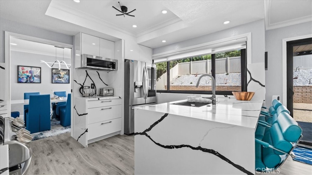 1373 W Aster Property Photo 16
