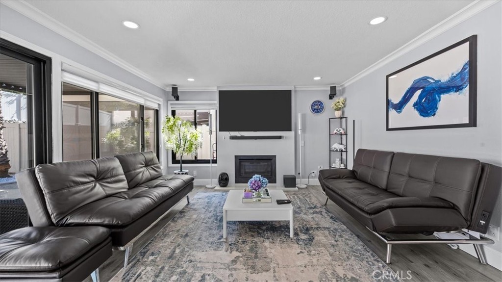 1373 W Aster Property Photo 18