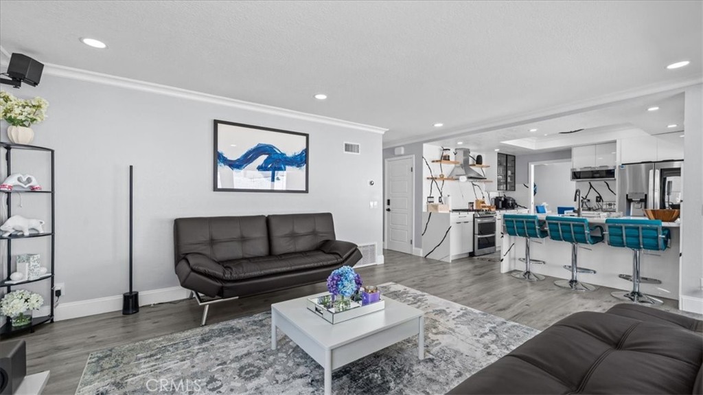 1373 W Aster Property Photo 20